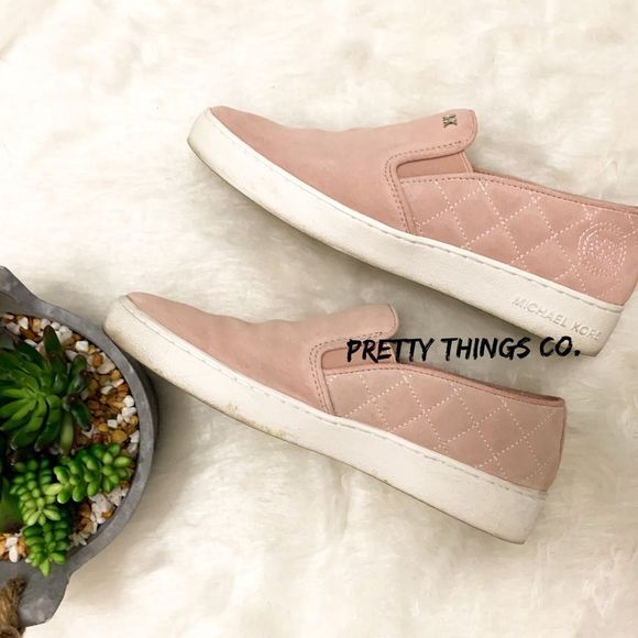 MICHAEL KORS Shoes - Picture 5 of 8